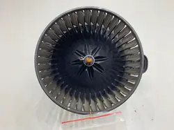 Ventilador Hyundai Kona 97113-H8000