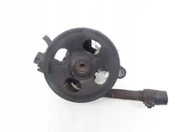 Ohjaustehostimen pumppu Hyundai Sonata V 3.3 A1130381