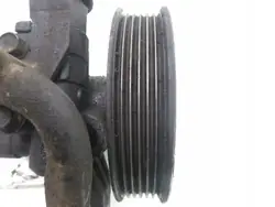 Ohjaustehostimen pumppu Hyundai Sonata V 3.3 A1130381