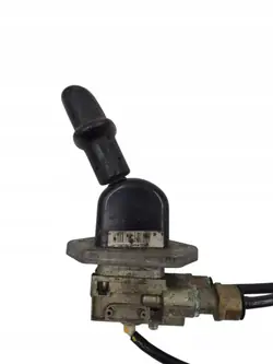 Renault Premium DXI handremhendel OEM 7420813850