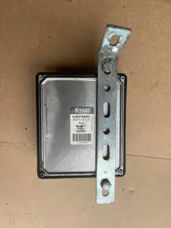 Module contrôleur GPL Stag OEM 10R-036616