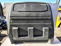 Trennwand Volkswagen Caravelle T5 OEM Teil
