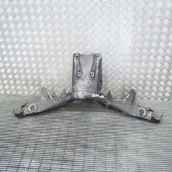 Achtervering OEM A1073500508 voor Mercedes-Benz SL