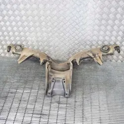 Ressorts arrière OEM A1073500508 pour Mercedes-Benz SL