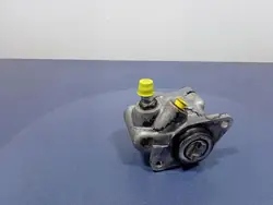 Bomba de direção assistida Fiat Ducato OE 504243548