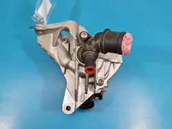 Pompe à eau Dacia Duster III 24- 1.2 TCE 210108628R