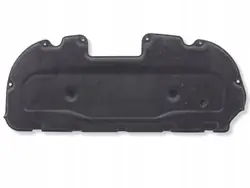 Aislamiento de capó Citroen C4 III e-C4 2022 OEM 983423488001