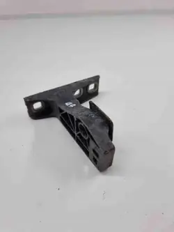 Audi Q7 liukuoven kahva OEM 4M0807334 - Käytetty