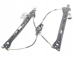 Elevador de vidro traseiro direito Audi A5 8T 8T0837462B