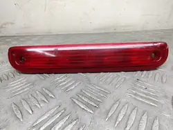 DUCATO BOXER JUMPER 2006-14 Luz Trasera de Parada