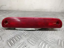 DUCATO BOXER JUMPER 2006-14 Rücklicht