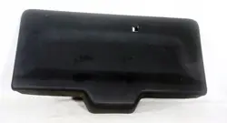 OEM 9818753277 Revestimento porta-malas para Proace Combo