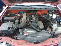 Luchtmassameter + Luchtfilter met Slangen Suzuki Vitara 1.6