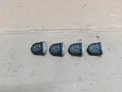 TPMS Sensor Ford Kuga MK2 1.5 EcoBoost