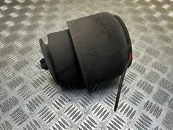 Ressort pneumatique arrière BMW R307513706