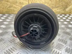 Ressort pneumatique arrière BMW R307513706