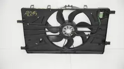 Ventilateur de refroidissement OEM 360199619 Opel Astra J