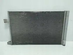 Radiateur de climatisation Range Rover Velar Jaguar XE F-Pace