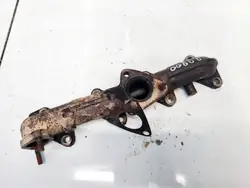 Pakoputken keräin OEM EIS-2342779 Hyundai Santa Fe