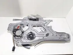 Mecanismo de Janela Hyundai OE 82480-26050