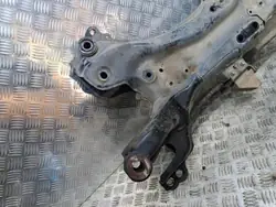 Toyota Avensis T27 Vorderer Lift OEM Wrakowisko-14749-