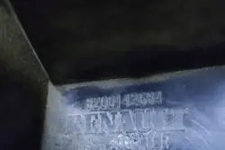 Lámpara trasera izquierda RENAULT MEGANE II ESTATE 8200142684