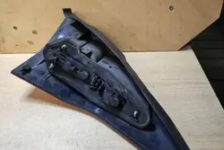 Feu arrière gauche RENAULT MEGANE II ESTATE 8200142684