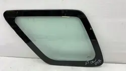 OEM SZYBA KAROSERYJNA LEWY TYŁ Honda CR-V 2 II 2002-2006