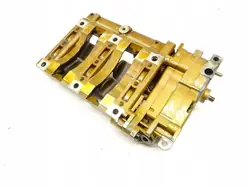 Oljepump BMW E46 E90 N42 N46 7500324 10600044CB