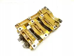 Pompe à huile BMW E46 E90 N42 N46 7500324 10600044CB
