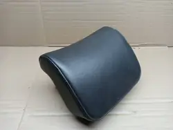 VW Passat B7 Taka keskusniskatuki OEM ACF45372