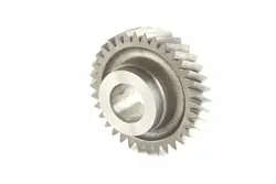 Roda dentada Iveco Daily OEM ZZ 8871263 B - Usada