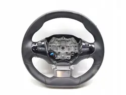 Volant OEM 98382126XU - Peugeot 308 II 2013-2021