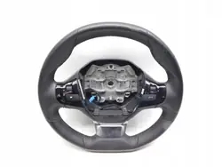 Volante OEM 98382126XU - Peugeot 308 II 2013-2021