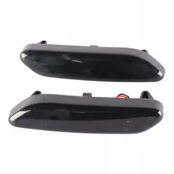 Mini R60 R61 Ensemble Indicateur Latéral LED