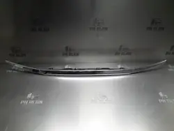 Mazda OE GHK1-50852 Moldura Luz Painel para Mazda 6