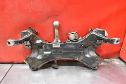 Vooras OEM 62401-2Y000 voor Hyundai IX35