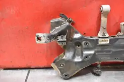 Vorderachse OEM 62401-2Y000 für Hyundai IX35