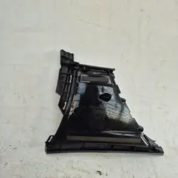 MERCEDES A-KLASA W177 ENTRADA DE AR ESQUERDA A1778853803