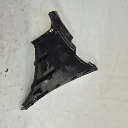 MERCEDES A-KLASA W177 LINKER LUFTANSCHLUSS A1778853803