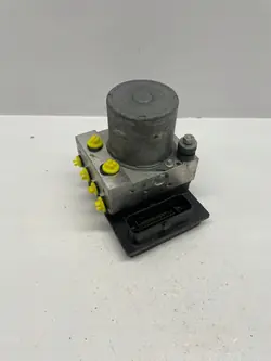 ABS-pomp Peugeot Citroen 0265235273 0265950659