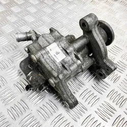 Asistencia de Dirección BMW 5 (F10) LH2115719 4.4L