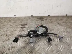 Kabelbaum Toyota C-HR OEM 8212812010