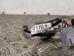Harness elétrico Toyota C-HR OEM 8212812010