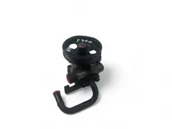Hyundai Getz servostyrning OEM 571101C311