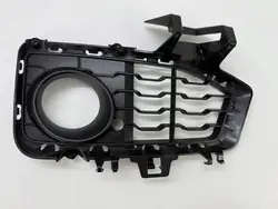 BMW 4 F32 F33 F36 M-Paket Frontstoßstangen-Gitter Links OEM 8054507