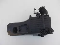 Luftfiltergehäuse Ford AV219600AA für Fiesta VII 1.4/1.6 TDCI