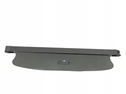 Begagnad Audi A4 B8 Kombi Bagageutrymmesrullgardin OEM 8K9863553