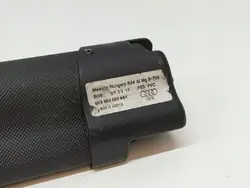 Store de Coffre Audi A4 B8 Break OEM 8K9863553 - Occasion