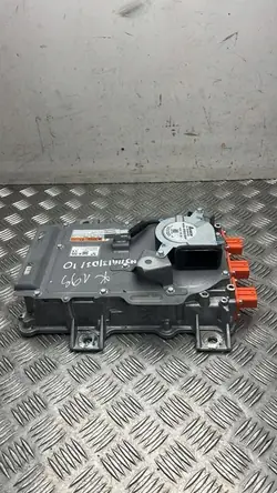 Toyota C-HR Omvormer OEM G90N0-10010 - Gebruikt